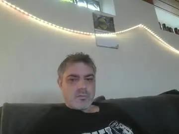 teeforyou on Chaturbate 