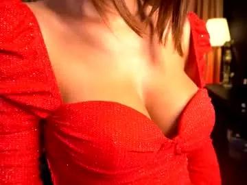 terminal_of_truths — Are you looking for an escape from your wife, let me be your mistress / fav vibes 111/222/333  // GOAL: Close up boobs massage [249 tokens left] #bigboobs #bigass #mature #blonde #feet