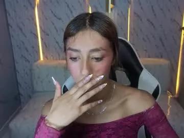 terry_tx on Chaturbate 