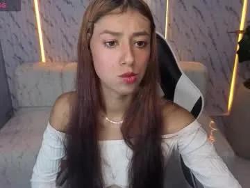 terry_tx on Chaturbate 