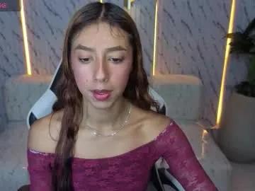 terry_tx on Chaturbate 