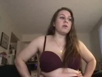 thedevinemilf — Your Tips Help Make Me Feel Good ;) !!! 