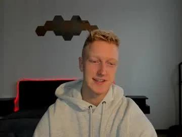 thejacob_d — Sexy posing in bed with underwear #new #muscles #young #strong  [159 tokens remaining]