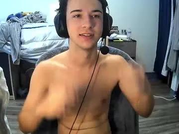 thelonglouie — good morning! #gay #college