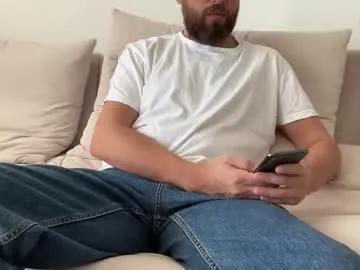 themonarchgoat — STRIP [19999 tokens remaining] #hairy #bigdick #master #feet