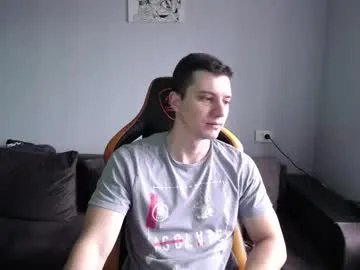 theroadtomars — #cum show at goal #pvt #uncut [999 tokens remaining]