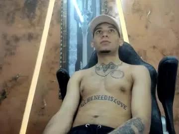 theskinny8inch_ — show cum  #CUM #latino #bigcock #findom #master [1000 tokens remaining]