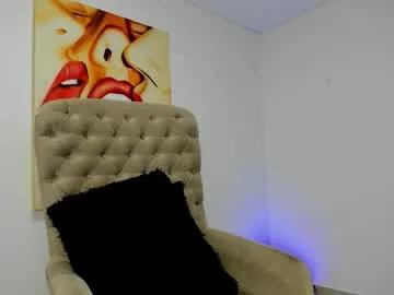 tiago_hannah — feel the mornin,work out , squad naked in your face #lovense #bigass #anal #squirt #bigboobs #smoke #