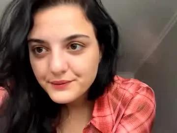 tiameakin — GOAL: Raise my T-shirt and show belly [30 tokens left] #new #mistress #shy #bigass #bigboobs