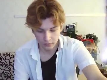 timbunnyy on Chaturbate