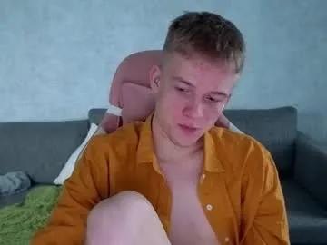 timmy7topcut — GOAL: take off shorts [10 tokens remaining] Welcome to my room! #cut #teen #bigcock #pvt #18