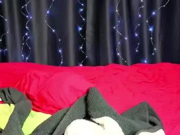 timothy_fox — Full naked 10 min #twink #18 #young #bigcock #cum [300 tokens remaining]