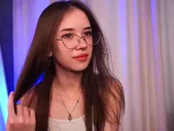 tinyanie — GOAL: Showing my best parts in slow dance [149 tokens remaining] Welcome to my room! It feels amazing when you here  #teen, #petite, #slim, #daddysgirl, #new