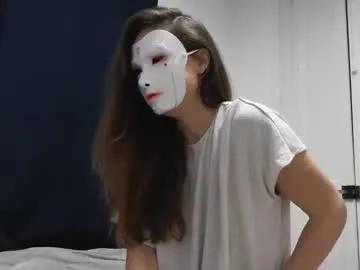 tipsytinkerbell — It's that time of the day   #feet #findom #femdom  #armpits  #goddess