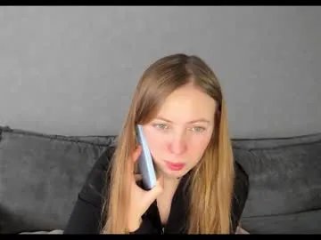 tixxxy on Chaturbate 