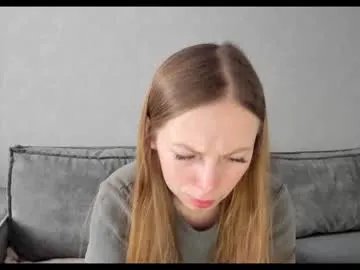 tixxxy on Chaturbate 