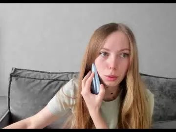 tixxxy on Chaturbate 