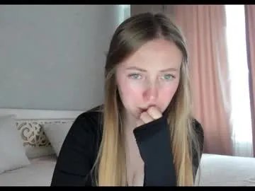 tixxxy on Chaturbate 