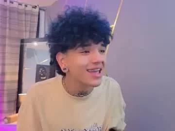 todoroki_g — GOAL: cute neon lights [60 tokens remaining] Welcome to my room! #young #skinny #femboy #18 #anal