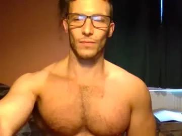 tom90ukx — Current Goal: make me cum at 2000 tokens -- Make me cum at goal