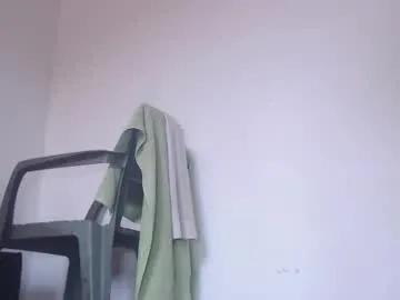 tommy_c0rtez on Chaturbate 