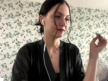tonettesloss — turn around to see outfit #shy #new #18 #skinny #natural  Hello my name is Selina. Really nice to meet you | PVT OPEN |  [0 tokens remaining]