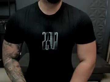 tonywilcoxx — !how about we sTart the party? lets blow some smoke today! - Repeating Goal: i'll cum so bad ! - #findom #master #muscle #party #smoke