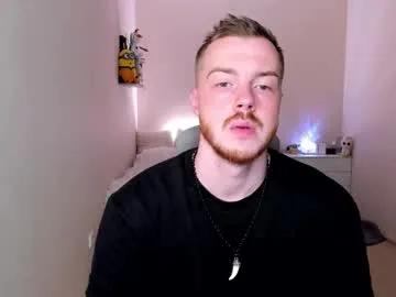 toohornyserj — Cumshow Prt show able 30 per min. Tip menu /tipmenu #bigcock #young #uncut #cum #ginger [1184 tokens remaining]