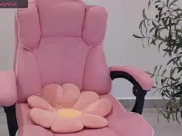 totoro_09 on Chaturbate 