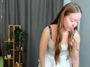 traceeceglinski — water on the top  | I'm Jane   #18 yo #new #teen #young #bigass [43 tokens remaining]