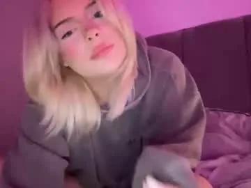transaubrey — #trans #cum #pvt #bigcock"