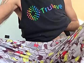 tripletsho — Take off a piece of clothing #goal #cumshow [166 tokens remaining]