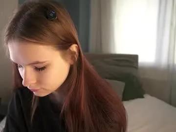 trufancy — Goal: Suck finger like you cock Give me the first kiss | I'm #new here | Welcome every | #18 #shy #cute #teen [61 tokens remaining]