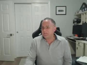 twopeopleinlove — Lovense: Interactive Toy that vibrates with your Tips #Lovense #Daddy #gay #chubby #couple