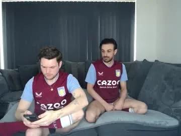twotwinkhusbands — GOAL: British Studs shoot their Loads [4000 tokens left] #British #cum #uk #hung #gay #anal #muscle #couple #hugedick #handsome #fit #fuck #anal