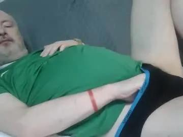 tymoteus — Tymoteus's room #smallcock #uncut #halloween #pm #new