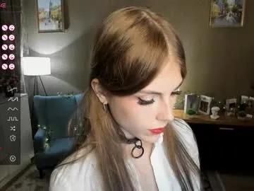 udeledelmoref — slap ass #lovense #skinny #cute #squirt #young [31 tokens remaining]