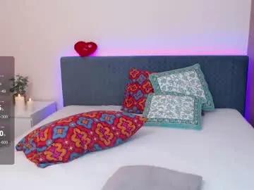 uniquemissy — Its my bday month! Wish for much squirt   with fav vibes :25/38/100 /120/160/200/. - Goal: Squirt alot [342 tokens left] #squirt #stockings #horny #ass #pantyhose