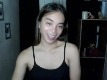 uxie_mew — Hello everyone no make up no problem [3328 tokens left] Hello everyone no make up no problem #Pinay #Asian #Smalltits #Bigass #Wifematerial