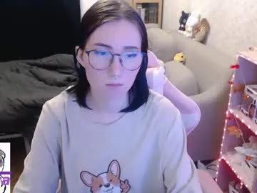 uyar_ — Im new here! Do u wanna pvt? ^~^   #new #nonude #pvt #young #c2c