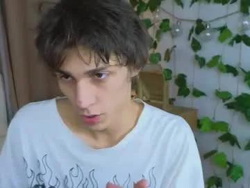 va1ora — GOAL: remove t-shirt [33 tokens remaining] Welcome to my room! Lovense - ON | PVT - OPEN #new #twink #lovense #gay #bigcock