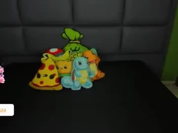 vain_sexualxx — welcome  #bigcock #bigass #bigtits #trans #cum [4000 tokens remaining]