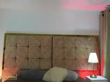 valeriebony — GOAL: Shake oiled butt close up  CAN YOU FEED ME WITH YOUR CUM?   IG: VALERII.EBONY #anal #ebony #fuckmachine #deepthroat #hairy