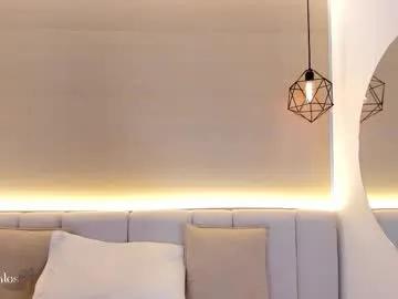 valery_santorini —  i'm just a milf who needs to be fucked hard //  Best vibes 3-44-111 - Multi Goal: Ride it hard [399tk each Goal] #latina #milf #feet #bigboobs #mature