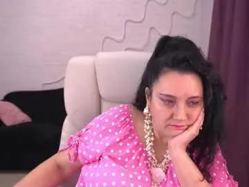 valeryrosseee — hello my lovely guys #bbw #milf #bigass #bigboobs #new