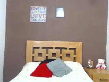 valesantodomingo — GOAL: flast tits and show milk [46 tokens remaining] !Welcome!!! Have fun with me! #bignipples #anal  #natural #pregnant #milk #bignipples #pregnant #milk #bigni #c2c #heels #squirtpples #milf #new #b