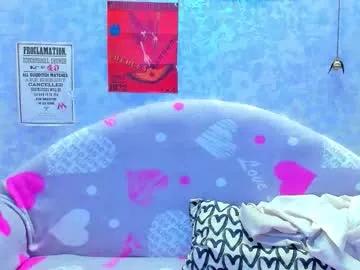 vanessa_florence — anal dildo   #daddy #18 #young  #teen #smalltits [287 tokens remaining]