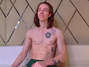 velvet_power on Chaturbate 