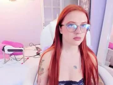 velvetxxvice on Chaturbate 