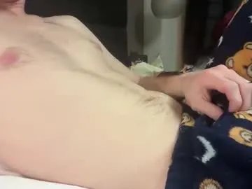 vibeshere — waiting on her to get out the shower #bi #sub #new #slim